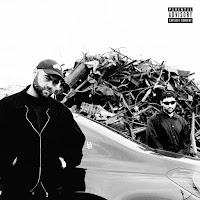 Jeembo - Full House (Feat. Tveth) Ft Bato загрузить