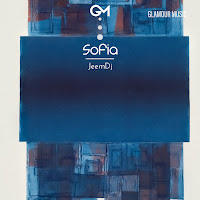 Jeemdj - Sofia загрузить