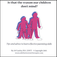 Jef Gazley - Is That The Reason Our Children Don't Mind? Ft M.s. & Lmft загрузить