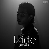 Jeff Satur - Hide (English Version) загрузить