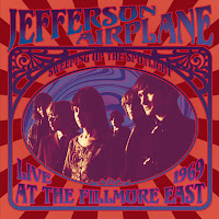 Jefferson Airplane - White Rabbit (Live) загрузить