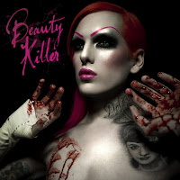Jeffree Star - Get Away With Murder загрузить