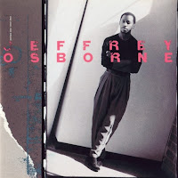 Jeffrey Osborne - The Family загрузить
