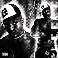 Jeleel! - Dive In! загрузить