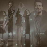 Jelil - Salam Aleykum Baba загрузить