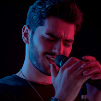 Обложка песни 