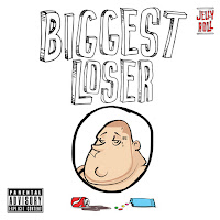 Jelly Roll - Loser загрузить