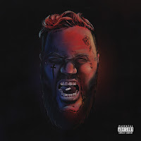 Jelly Roll - Overdose (Feat. Still Matthews) загрузить