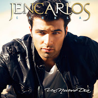 Jencarlos - Mi Corazón Insiste загрузить