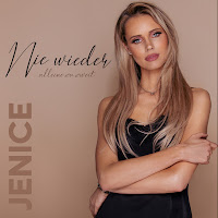 Jenice - Nie Wieder Alleine Zu Zweit загрузить