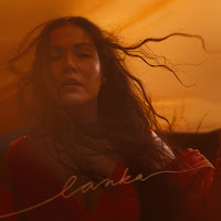 Jenni Vartiainen - Lanka загрузить