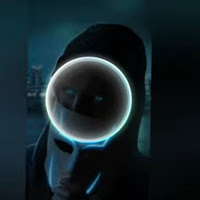 Jeremias Fürst The Gamer - Xd загрузить