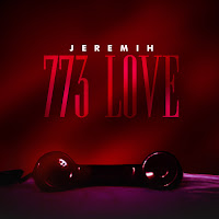 Jeremih - 773 Love загрузить