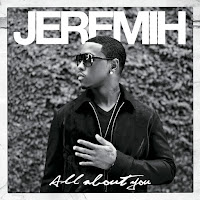 Jeremih - Love Don't Change загрузить
