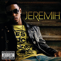 Jeremih - Birthday Sex загрузить