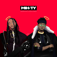 Jeremih - Perfect Timing Ft Ty Dolla $Ign загрузить