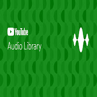 Jeremy Blake - Through The Crystal загрузить