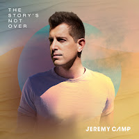 Jeremy Camp - Only You Can загрузить