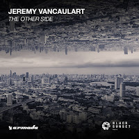 Jeremy Vancaulart - The Other Side (Extended Mix) загрузить