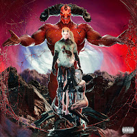 Обложка песни 