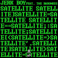 Обложка песни 