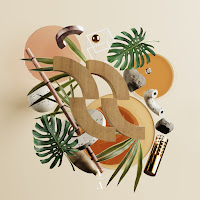 Jerro - Legacy (Extended Mix) Ft Tailor загрузить