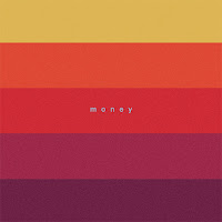 Jesse Barrera - Money загрузить