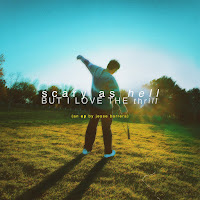 Jesse Barrera - Supersonic загрузить