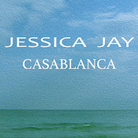 Jessica Jay - Casablanca загрузить