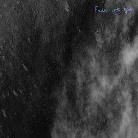 Jessie Villa - Fade Into You загрузить