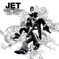 Jet - Are You Gonna Be My Girl загрузить