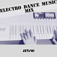 Jetsui - Asia загрузить