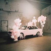 Jhayco - Ex-Special Ft Peso Pluma загрузить