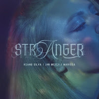 Jhn Mcfly - Stranger (Movie Edit) Ft Marissa загрузить