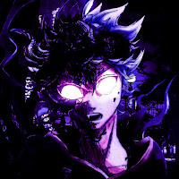 Jhuzzy - Parar De Dançar загрузить