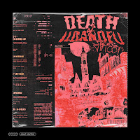 Jidanofu - Performing (Feat. Asida) загрузить