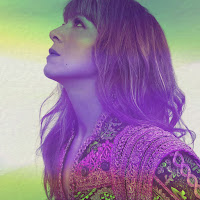 Jill Barber - Une Femme Doit Faire загрузить