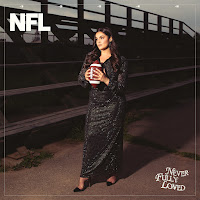 Jillian Rossi - Nfl загрузить