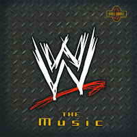 Jim Johnston & Wwe - The Rock загрузить