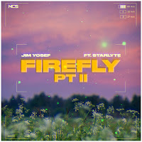 Jim Yosef - Firefly Pt. Ii Ft Starlyte загрузить