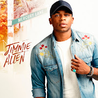 Jimmie Allen - Boy Gets A Truck загрузить