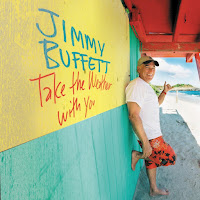 Jimmy Buffett - Breathe In, Breathe Out, Move On загрузить