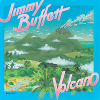 Jimmy Buffett - Chanson Pour Les Petits Enfants загрузить
