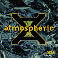 Jimmy Kaleth - Land Of Forgotten Dreams Ft Bob Mitchell загрузить