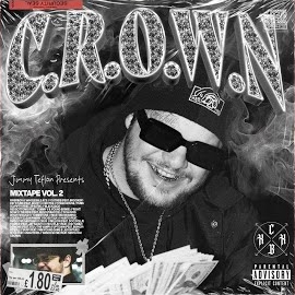 Jimmy Teflon - Surf (Feat. Fnm Young Dame & Ladontrae) загрузить