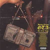 Обложка песни 