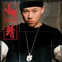 Jin - Learn Chinese (Album Version; Feat. Wyclef Jean; Explicit) (Feat. Wyclef Jean & Explicit) Ft Wyclef Jean загрузить