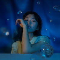 Jinnie - Drip Drop загрузить