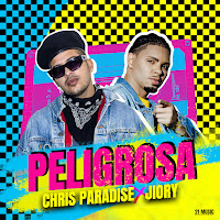 Обложка песни 