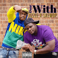 Обложка песни 